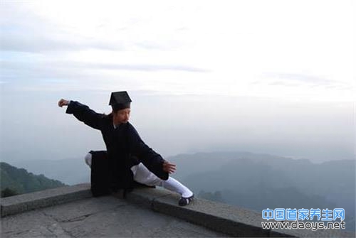 ̫�Oȭ�c�������  �����Ȅ��c����